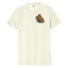 Allmade® Unisex Organic Cotton Tee Thumbnail
