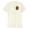 Allmade® Unisex Organic Cotton Tee Thumbnail