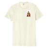 Allmade® Unisex Organic Cotton Tee Thumbnail