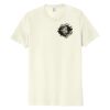 Allmade® Unisex Organic Cotton Tee Thumbnail
