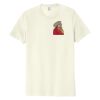 Allmade® Unisex Organic Cotton Tee Thumbnail