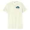Allmade® Unisex Organic Cotton Tee Thumbnail