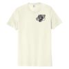 Allmade® Unisex Organic Cotton Tee Thumbnail