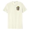 Allmade® Unisex Organic Cotton Tee Thumbnail
