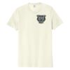 Allmade® Unisex Organic Cotton Tee Thumbnail