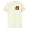Allmade® Unisex Organic Cotton Tee Thumbnail