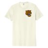 Allmade® Unisex Organic Cotton Tee Thumbnail