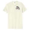 Allmade® Unisex Organic Cotton Tee Thumbnail