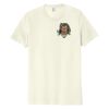 Allmade® Unisex Organic Cotton Tee Thumbnail