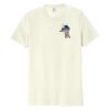 Allmade® Unisex Organic Cotton Tee Thumbnail