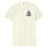 Allmade® Unisex Organic Cotton Tee Thumbnail