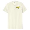 Allmade® Unisex Organic Cotton Tee Thumbnail