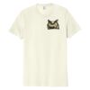 Allmade® Unisex Organic Cotton Tee Thumbnail