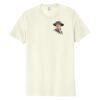 Allmade® Unisex Organic Cotton Tee Thumbnail