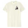 Allmade® Unisex Organic Cotton Tee Thumbnail
