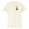 Allmade® Unisex Organic Cotton Tee Thumbnail