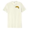 Allmade® Unisex Organic Cotton Tee Thumbnail