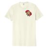 Allmade® Unisex Organic Cotton Tee Thumbnail