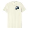 Allmade® Unisex Organic Cotton Tee Thumbnail