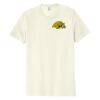 Allmade® Unisex Organic Cotton Tee Thumbnail