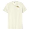 Allmade® Unisex Organic Cotton Tee Thumbnail