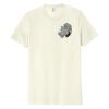 Allmade® Unisex Organic Cotton Tee Thumbnail