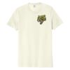 Allmade® Unisex Organic Cotton Tee Thumbnail