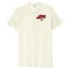 Allmade® Unisex Organic Cotton Tee Thumbnail