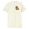 Allmade® Unisex Organic Cotton Tee Thumbnail