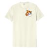 Allmade® Unisex Organic Cotton Tee Thumbnail