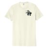 Allmade® Unisex Organic Cotton Tee Thumbnail