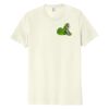 Allmade® Unisex Organic Cotton Tee Thumbnail