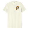 Allmade® Unisex Organic Cotton Tee Thumbnail