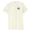 Allmade® Unisex Organic Cotton Tee Thumbnail