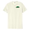 Allmade® Unisex Organic Cotton Tee Thumbnail