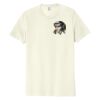 Allmade® Unisex Organic Cotton Tee Thumbnail