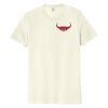 Allmade® Unisex Organic Cotton Tee Thumbnail