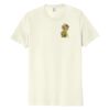 Allmade® Unisex Organic Cotton Tee Thumbnail