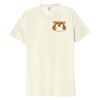 Allmade® Unisex Organic Cotton Tee Thumbnail