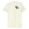 Allmade® Unisex Organic Cotton Tee Thumbnail