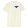 Allmade® Unisex Organic Cotton Tee Thumbnail