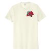 Allmade® Unisex Organic Cotton Tee Thumbnail
