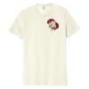 Allmade® Unisex Organic Cotton Tee Thumbnail