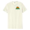 Allmade® Unisex Organic Cotton Tee Thumbnail