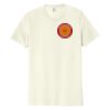 Allmade® Unisex Organic Cotton Tee Thumbnail
