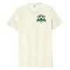 Allmade® Unisex Organic Cotton Tee Thumbnail