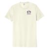 Allmade® Unisex Organic Cotton Tee Thumbnail