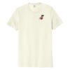 Allmade® Unisex Organic Cotton Tee Thumbnail