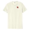 Allmade® Unisex Organic Cotton Tee Thumbnail