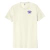 Allmade® Unisex Organic Cotton Tee Thumbnail